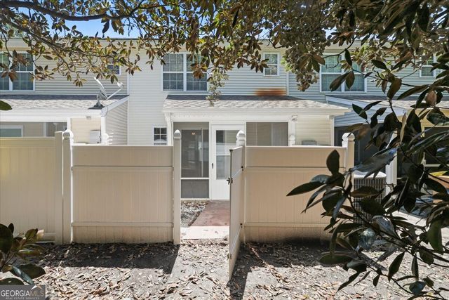 144 Sonata Circle, Pooler, GA 31322
