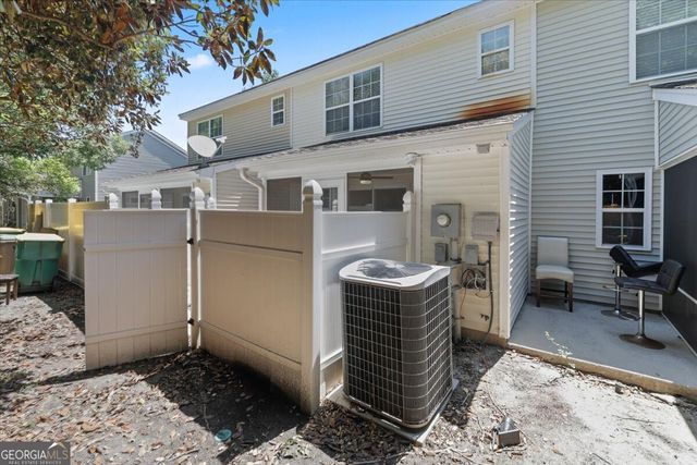 144 Sonata Circle, Pooler, GA 31322
