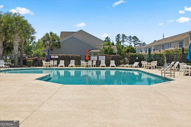 144 Sonata Circle, Pooler, GA 31322