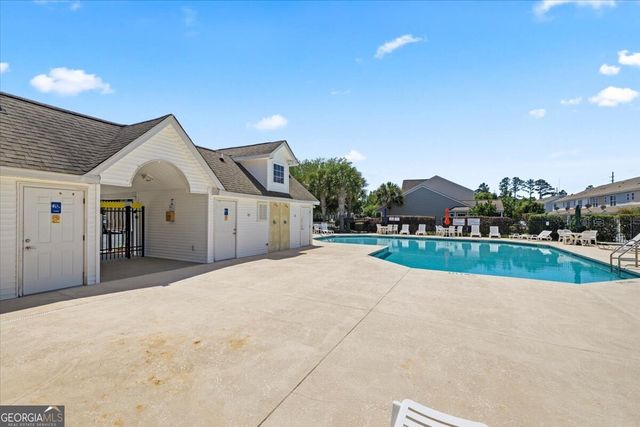 144 Sonata Circle, Pooler, GA 31322