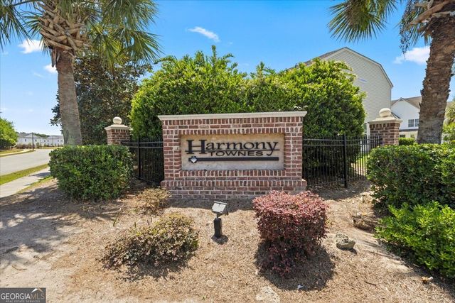 144 Sonata Circle, Pooler, GA 31322