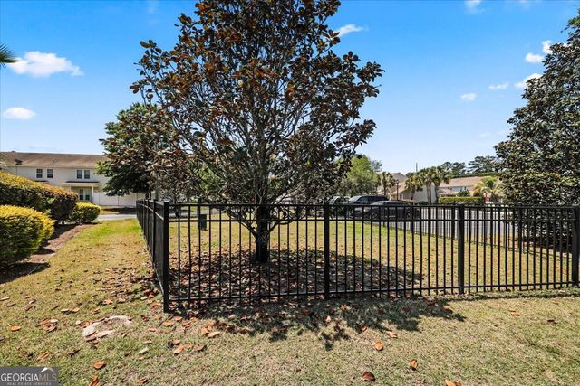 144 Sonata Circle, Pooler, GA 31322