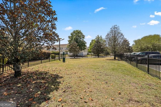144 Sonata Circle, Pooler, GA 31322