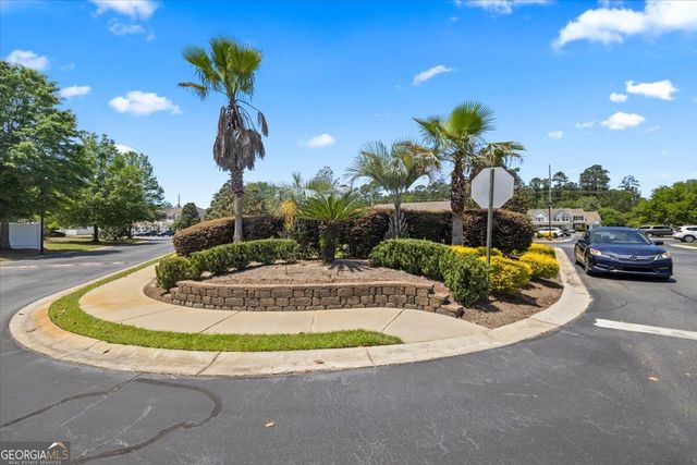 144 Sonata Circle, Pooler, GA 31322