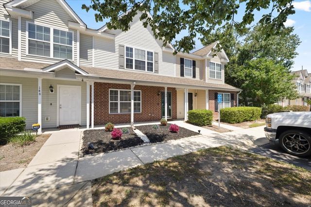 144 Sonata Circle, Pooler, GA 31322