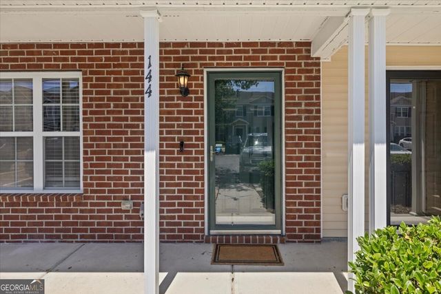 144 Sonata Circle, Pooler, GA 31322