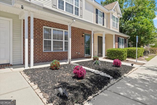 144 Sonata Circle, Pooler, GA 31322