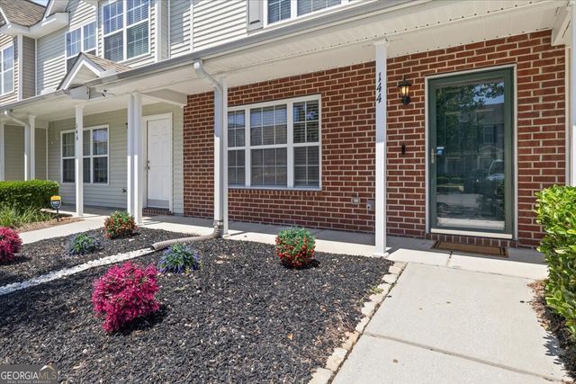 144 Sonata Circle, Pooler, GA 31322