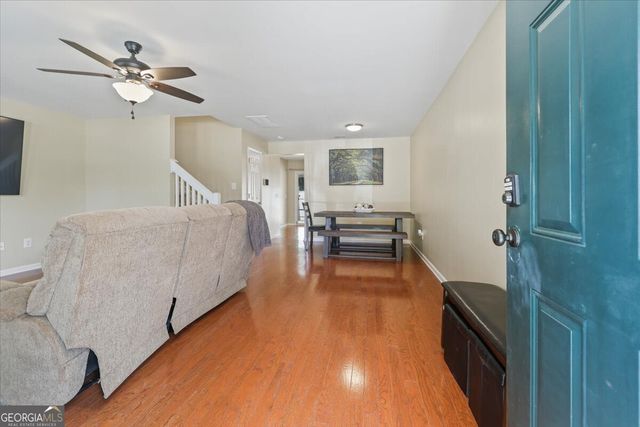 144 Sonata Circle, Pooler, GA 31322