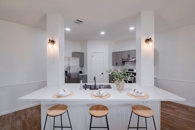 17000 Cranston DR, Round Rock, TX 78664