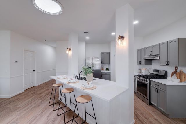 17000 Cranston DR, Round Rock, TX 78664