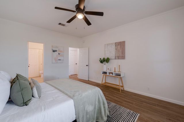 17000 Cranston DR, Round Rock, TX 78664
