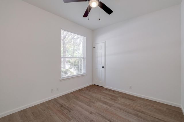 17000 Cranston DR, Round Rock, TX 78664