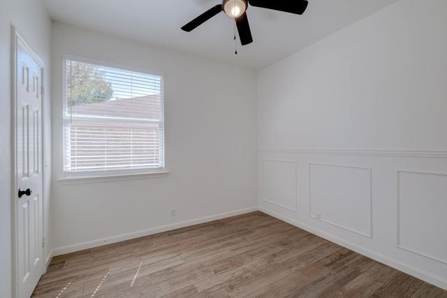 17000 Cranston DR, Round Rock, TX 78664