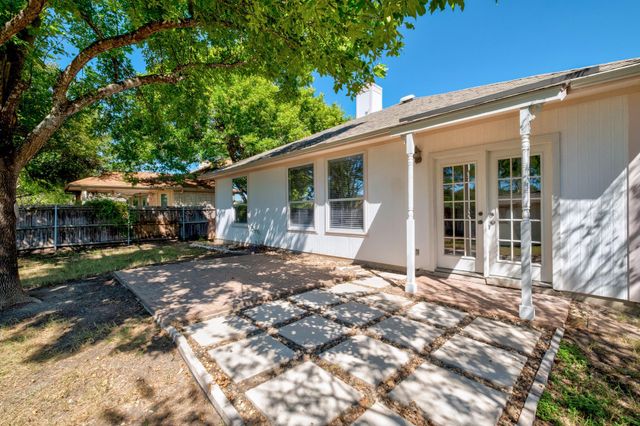 17000 Cranston DR, Round Rock, TX 78664