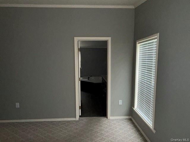 4 Delray Circle, Poughkeepsie, NY 12603