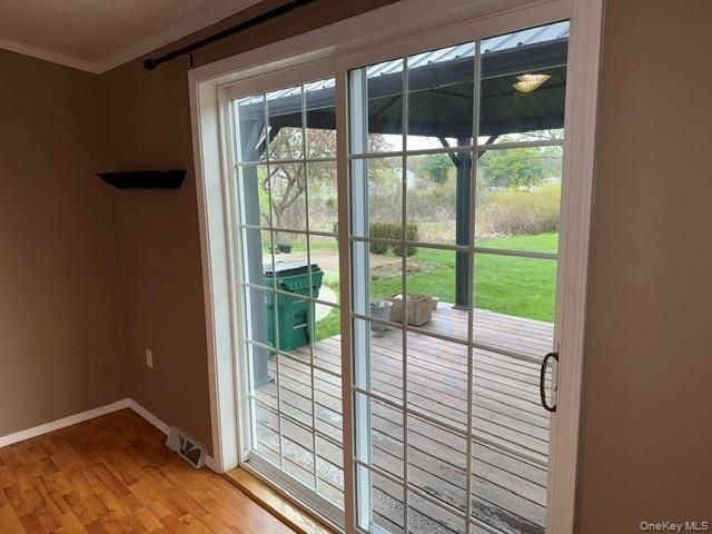 4 Delray Circle, Poughkeepsie, NY 12603