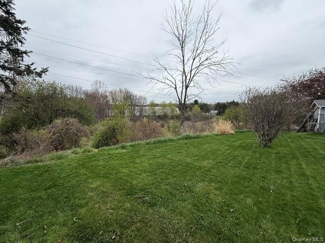 4 Delray Circle, Poughkeepsie, NY 12603