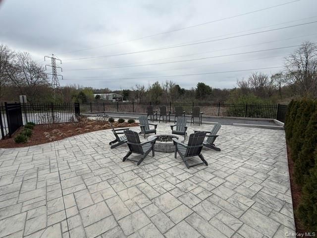 4 Delray Circle, Poughkeepsie, NY 12603