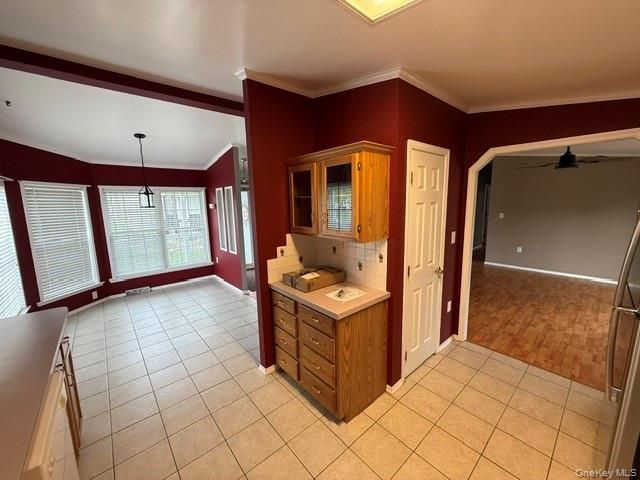 4 Delray Circle, Poughkeepsie, NY 12603