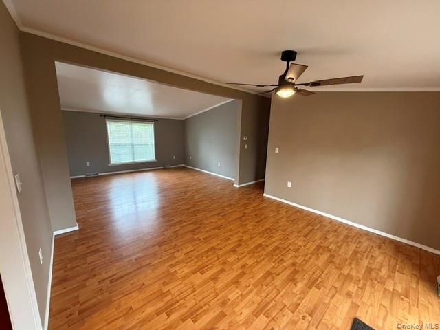 4 Delray Circle, Poughkeepsie, NY 12603