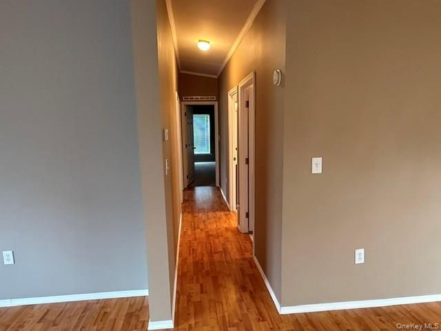 4 Delray Circle, Poughkeepsie, NY 12603