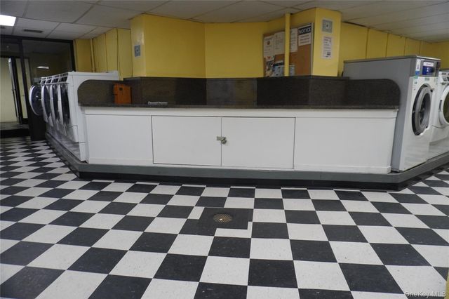 161 Pearsall Drive Pearsall Drive 3H, Mount Vernon, NY 10552