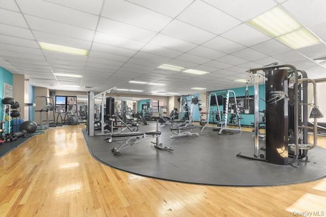 161 Pearsall Drive Pearsall Drive 3H, Mount Vernon, NY 10552