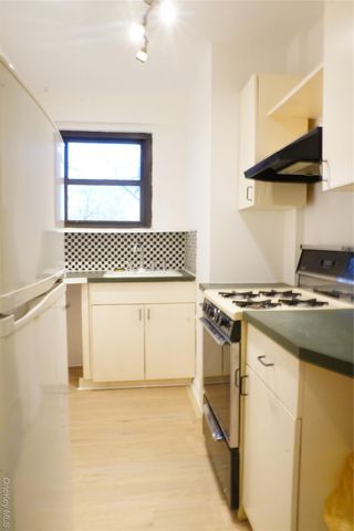 161 Pearsall Drive Pearsall Drive 3H, Mount Vernon, NY 10552