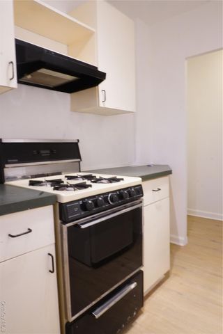 161 Pearsall Drive Pearsall Drive 3H, Mount Vernon, NY 10552