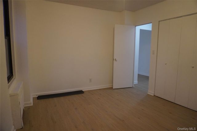 161 Pearsall Drive Pearsall Drive 3H, Mount Vernon, NY 10552