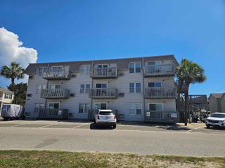 300 47th Ave. S # 1E, North Myrtle Beach, SC 29582