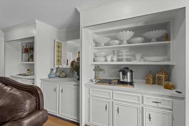 1701 E Carter Drive, Brownfield, TX 79316