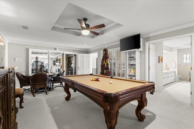 1701 E Carter Drive, Brownfield, TX 79316