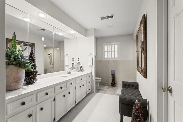 1701 E Carter Drive, Brownfield, TX 79316