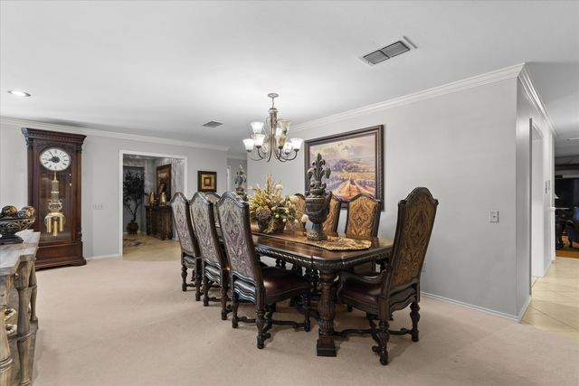 1701 E Carter Drive, Brownfield, TX 79316