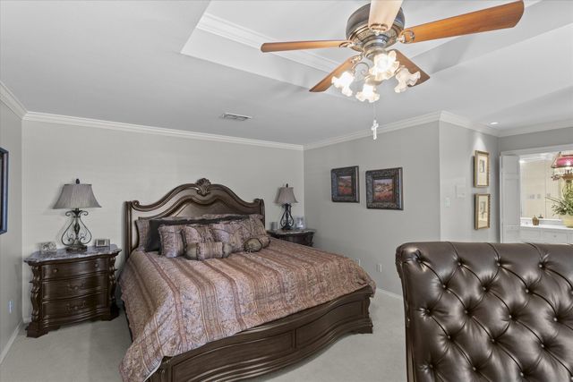 1701 E Carter Drive, Brownfield, TX 79316