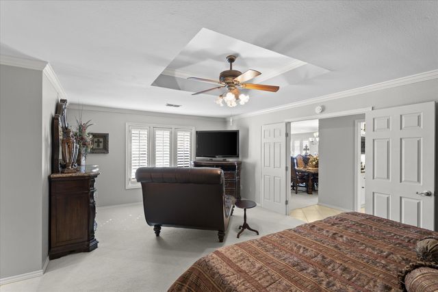 1701 E Carter Drive, Brownfield, TX 79316