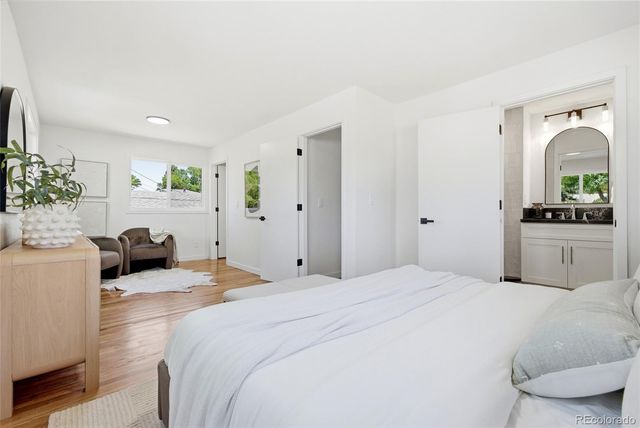 6105 E Mexico Avenue, Denver, CO 80224