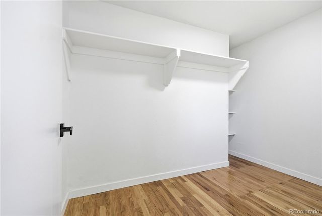 6105 E Mexico Avenue, Denver, CO 80224