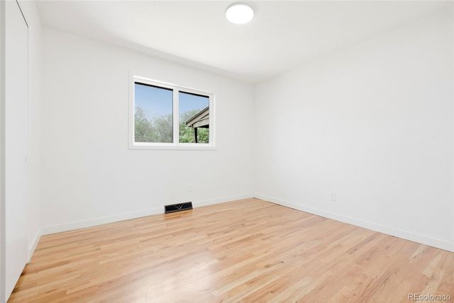 6105 E Mexico Avenue, Denver, CO 80224