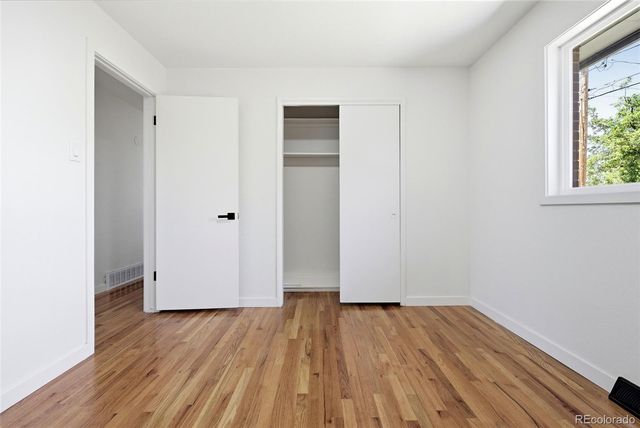 6105 E Mexico Avenue, Denver, CO 80224