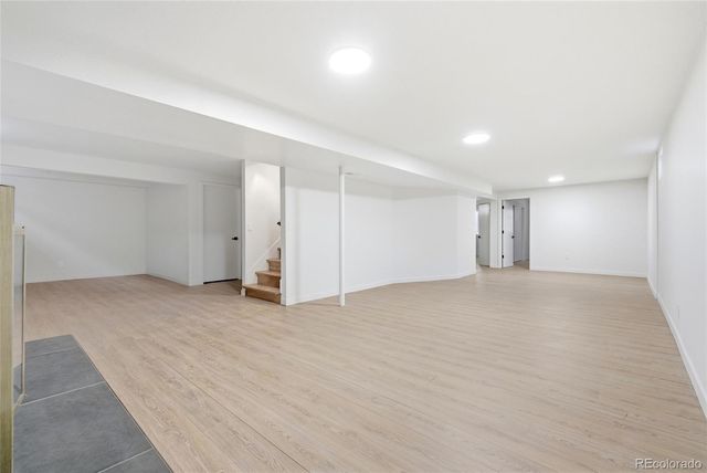 6105 E Mexico Avenue, Denver, CO 80224