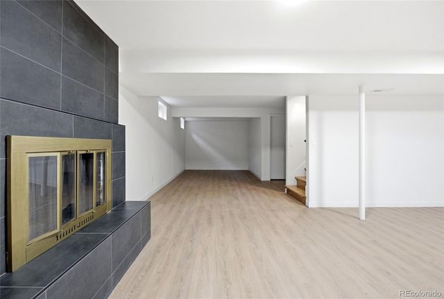 6105 E Mexico Avenue, Denver, CO 80224