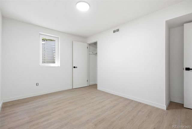 6105 E Mexico Avenue, Denver, CO 80224
