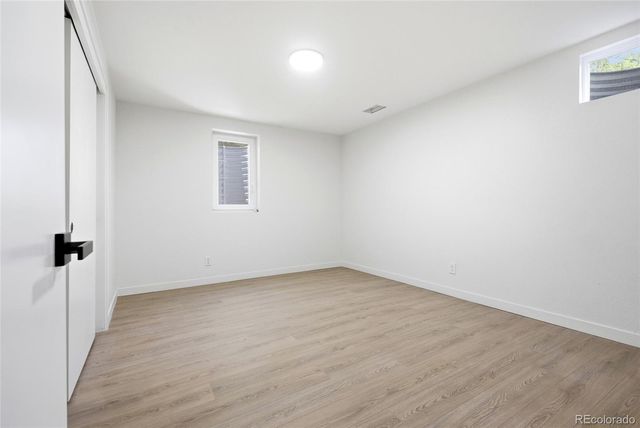 6105 E Mexico Avenue, Denver, CO 80224