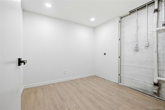 6105 E Mexico Avenue, Denver, CO 80224