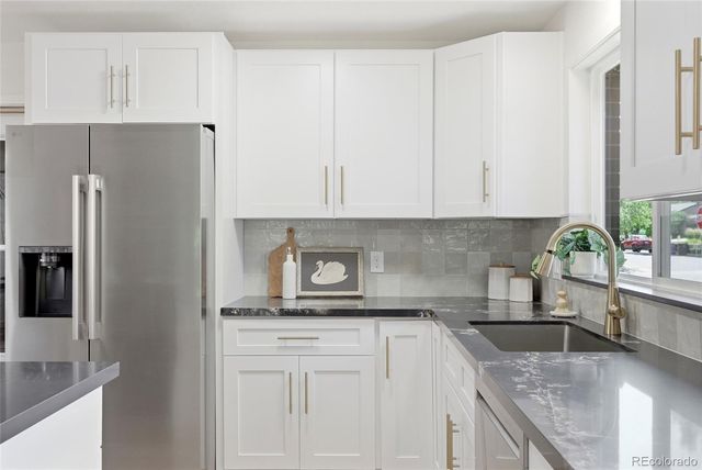 6105 E Mexico Avenue, Denver, CO 80224