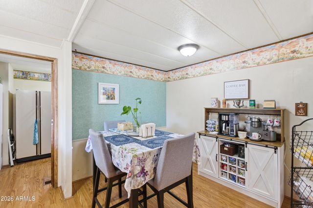 349 S ALVARO Circle, Mesa, AZ 85206