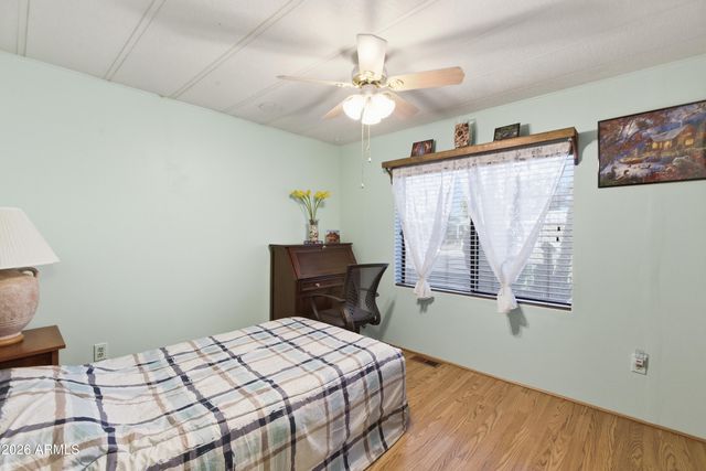 349 S ALVARO Circle, Mesa, AZ 85206